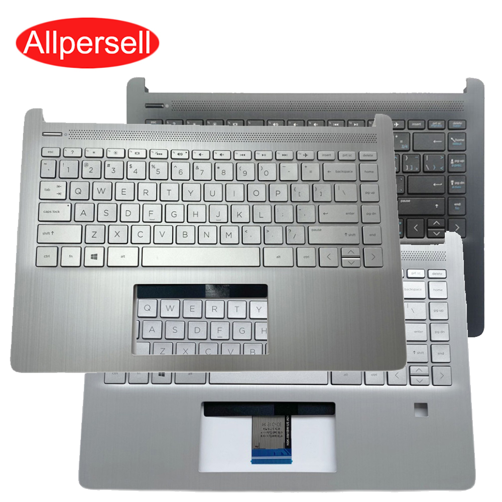 Repose-paume clavier pour HP 1 - Keyboard Cover avis et prix