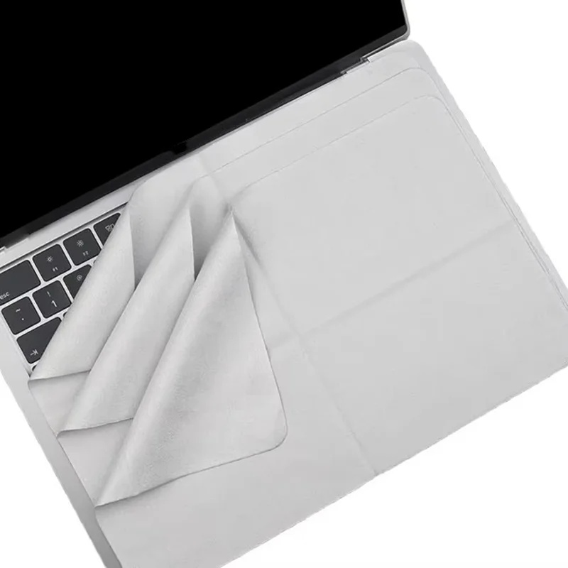 Chiffon de nettoyage universel - Keyboard Cover avis et prix