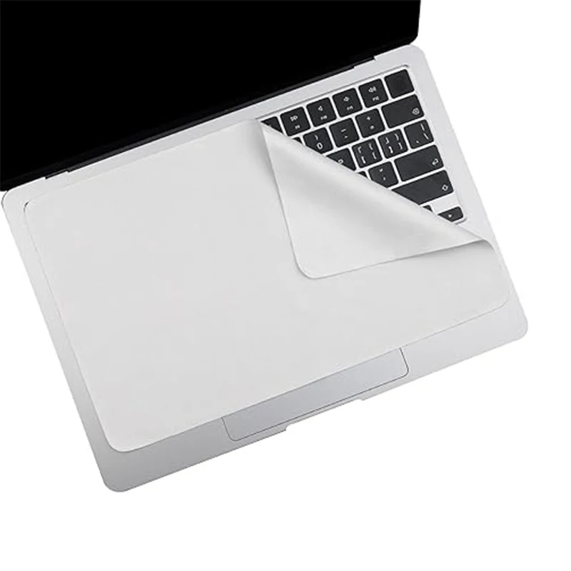 Chiffon de nettoyage universel - Keyboard Cover avis et prix