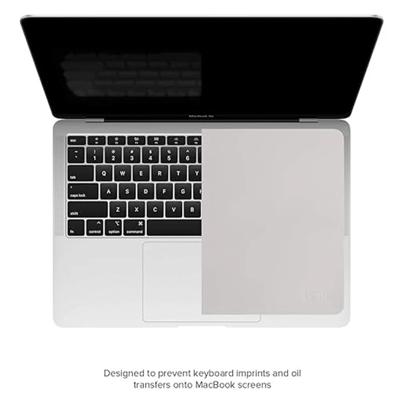 Chiffon de nettoyage universel - Keyboard Cover avis et prix