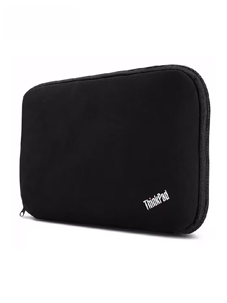Housse intérieure d'ordinateur - Laptop Bag avis et prix
