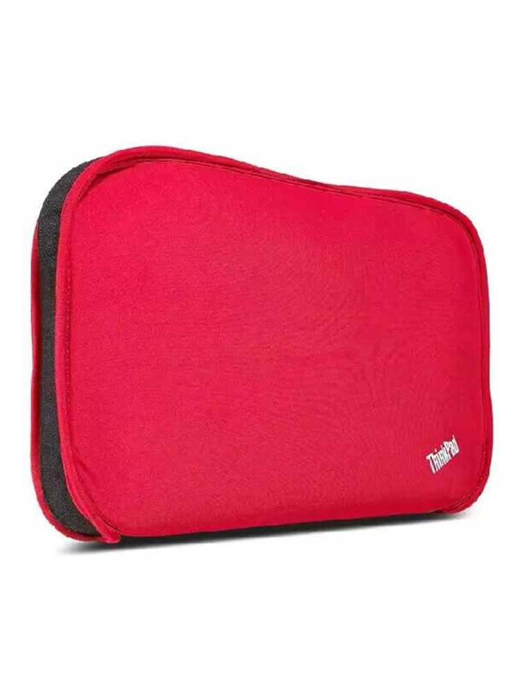 Housse intérieure d'ordinateur - Laptop Bag avis et prix