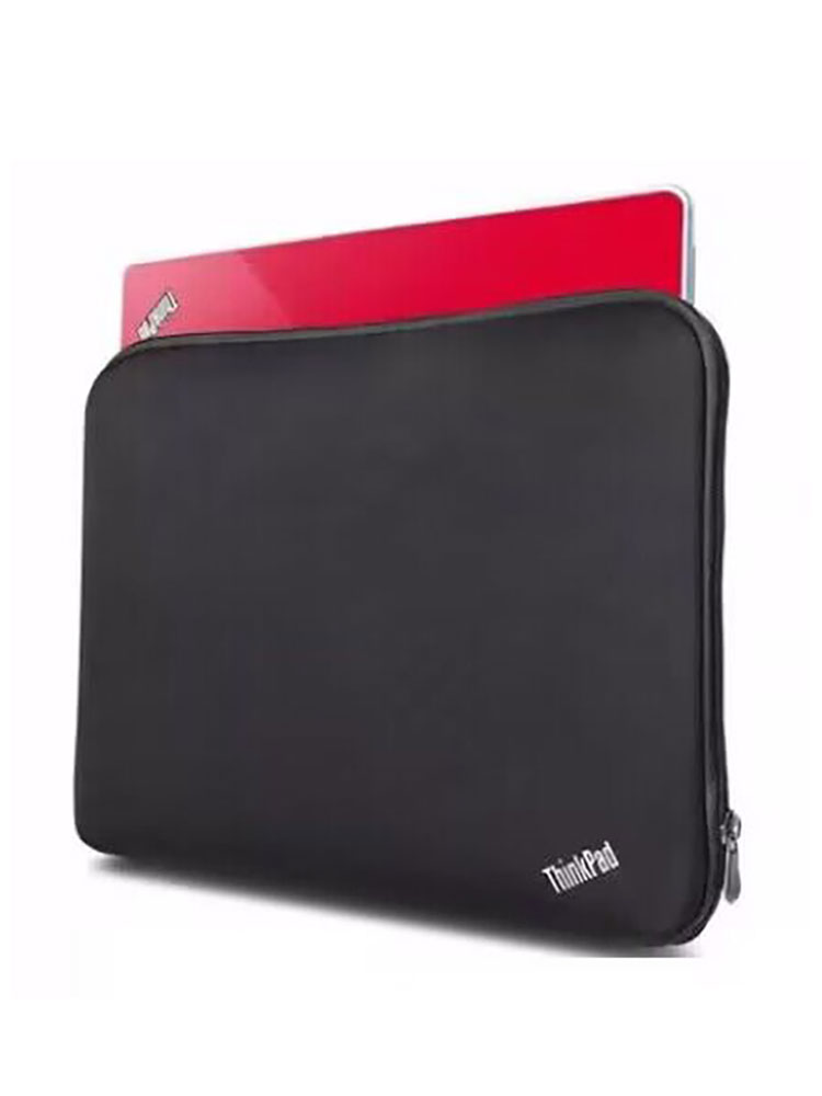 Housse intérieure d'ordinateur - Laptop Bag avis et prix