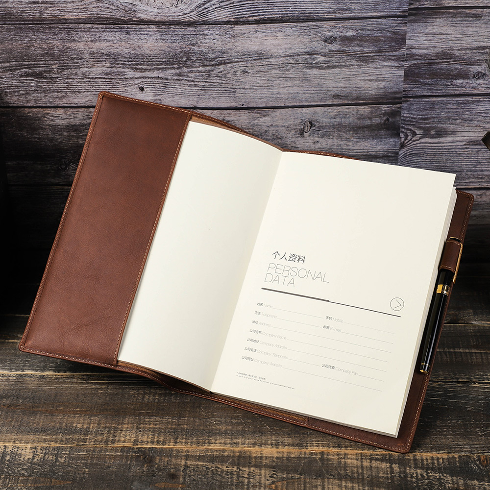Couverture de livre rétro en c - Laptop Sleeve avis et prix
