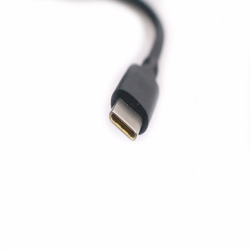 Adaptateur secteur VopeC pour  - Laptop Charger avis et prix