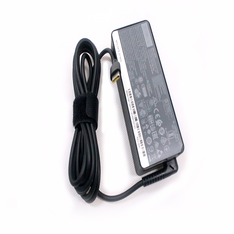 Adaptateur secteur VopeC pour  - Laptop Charger avis et prix