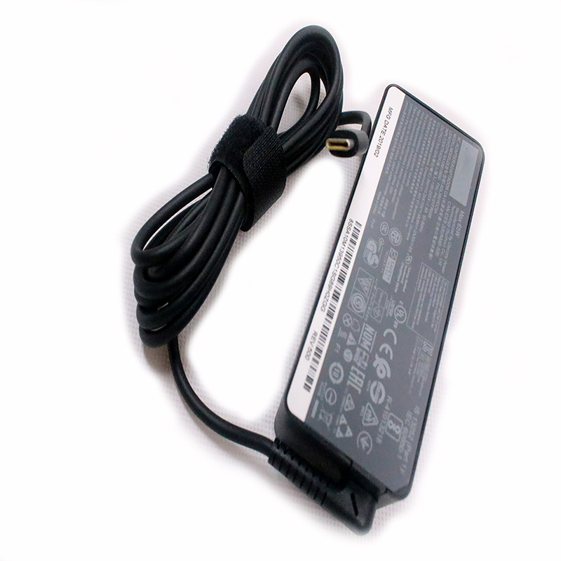 Adaptateur secteur VopeC pour  - Laptop Charger avis et prix