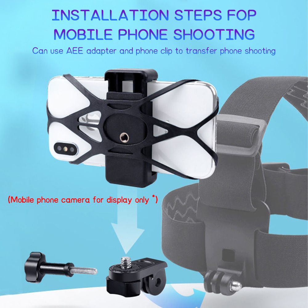 Support de téléphone à fixatio - Laptop Stand avis et prix