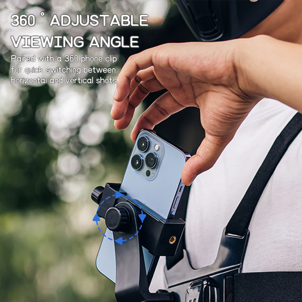 Support de téléphone à fixatio - Laptop Stand avis et prix