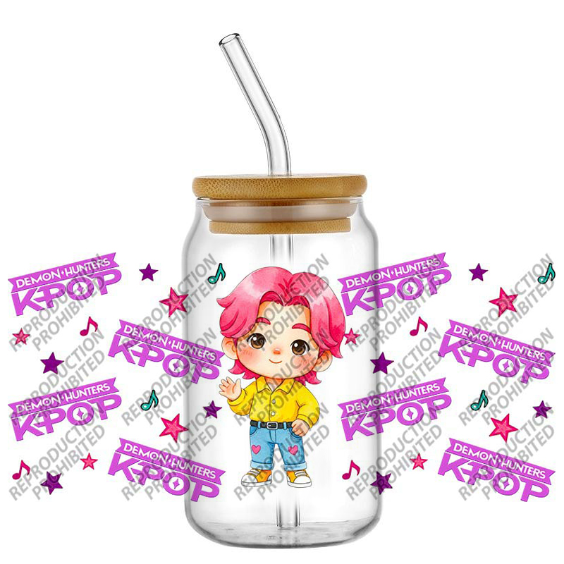 Collection K-POP Vibes – Autoc - Laptop Accessories & Repair Jagtap Dairy Pimple Nilakh Pimpri Chinchwad Maharashtra avis et prix